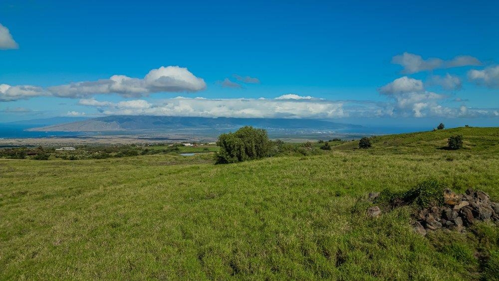 275 Kula I'o Rd Property Photo 4