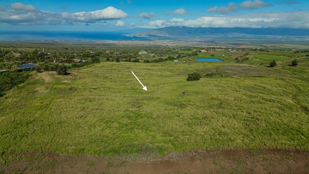 275 Kula I'o Rd Property Photo 8