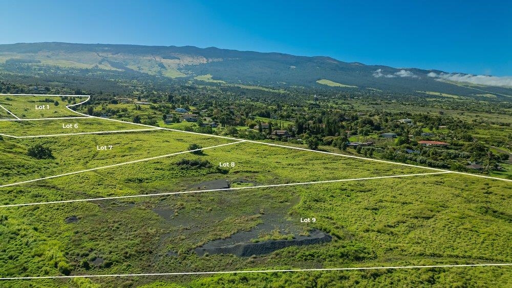 275 Kula I'o Rd Property Photo 10