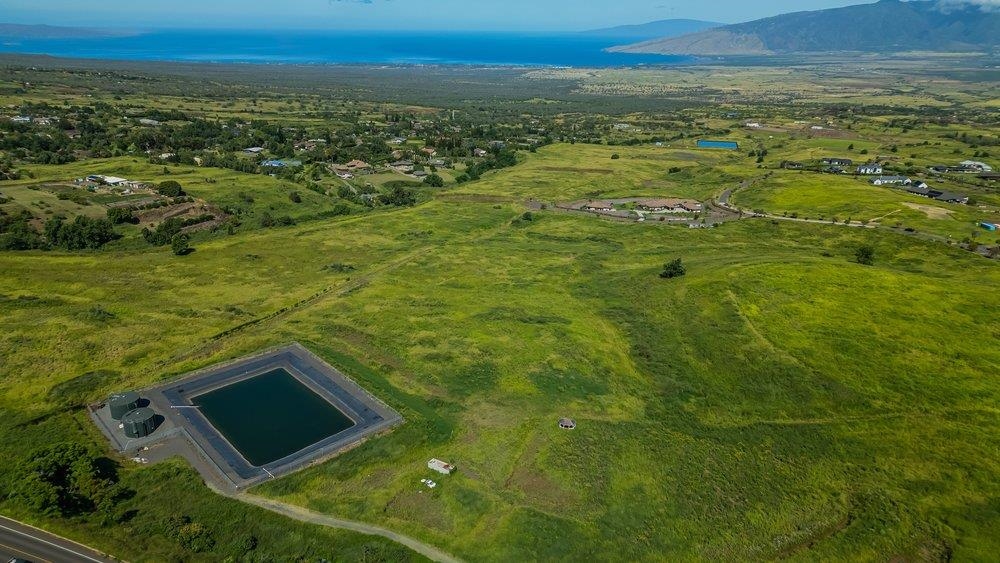 275 Kula I'o Rd Property Photo 17