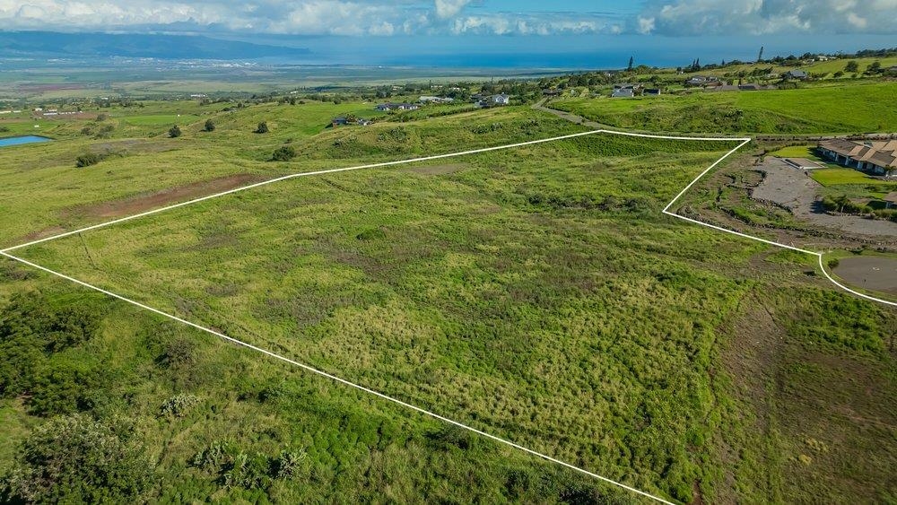 257 Kula I'o Rd Property Photo 1
