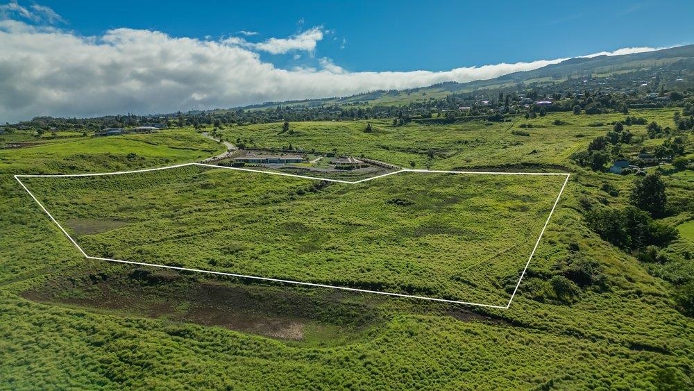 257 Kula I'o Rd Property Photo 2