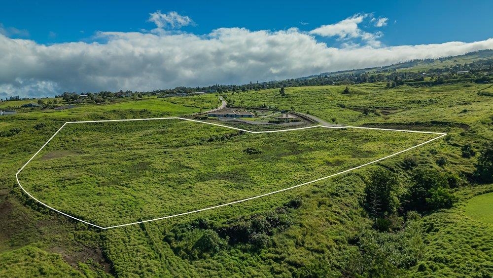 257 Kula I'o Rd Property Photo 3