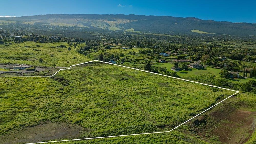 257 Kula I'o Rd Property Photo 4