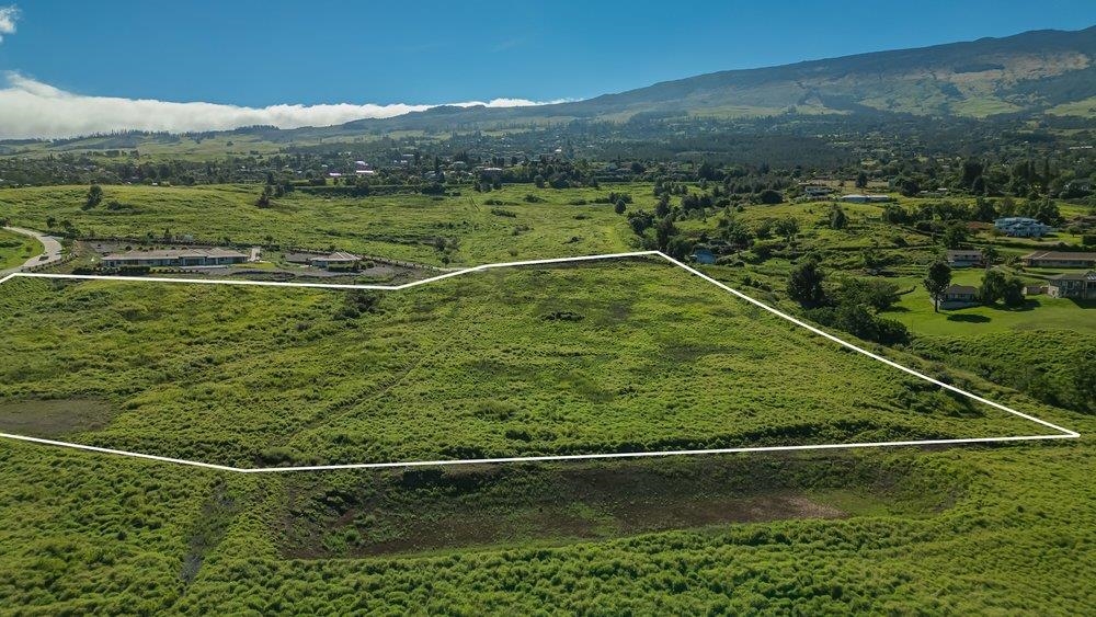 257 Kula I'o Rd Property Photo 5