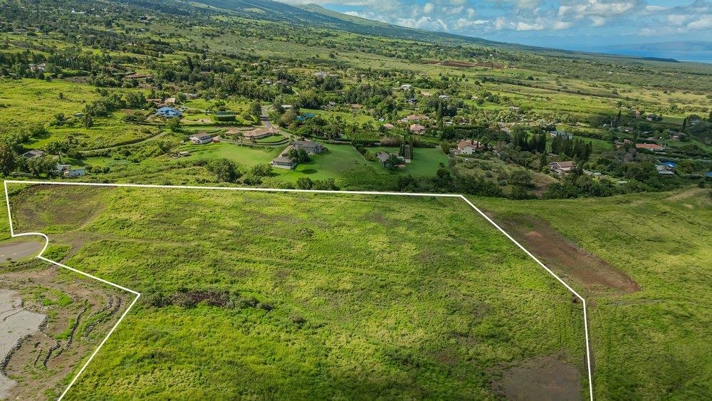 257 Kula I'o Rd Property Photo 6