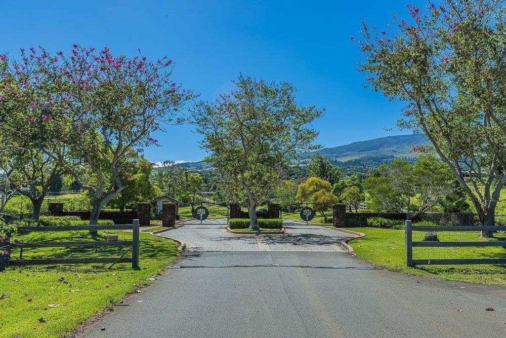 257 Kula I'o Rd Property Photo 11