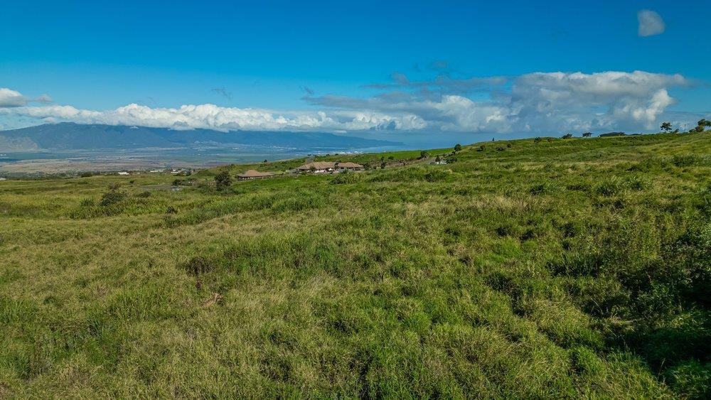 221 Kalelemuku Pl Property Photo 5