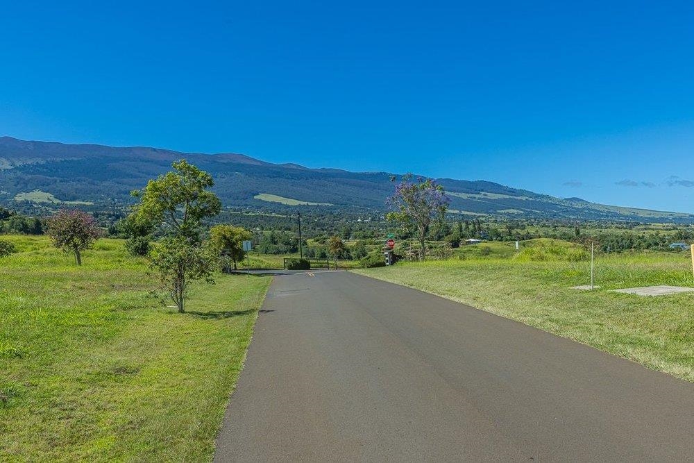 221 Kalelemuku Pl Property Photo 18