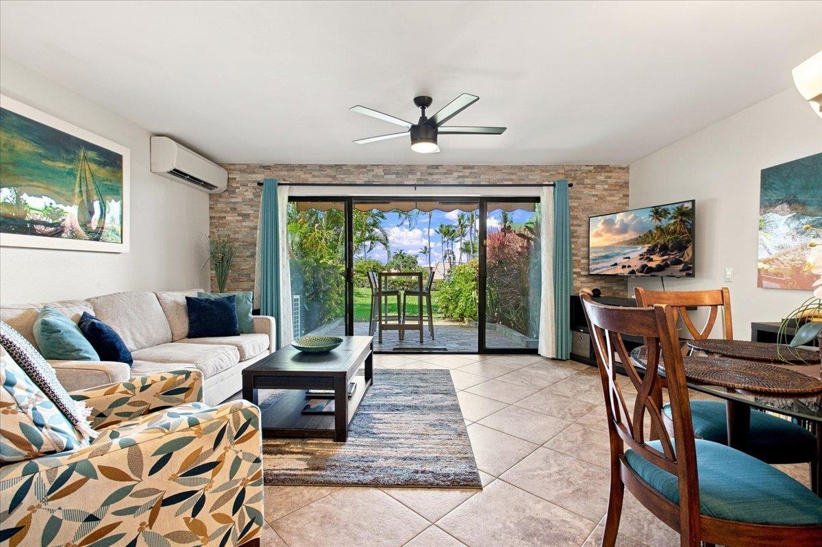 2777 S Kihei Rd Property Photo 1