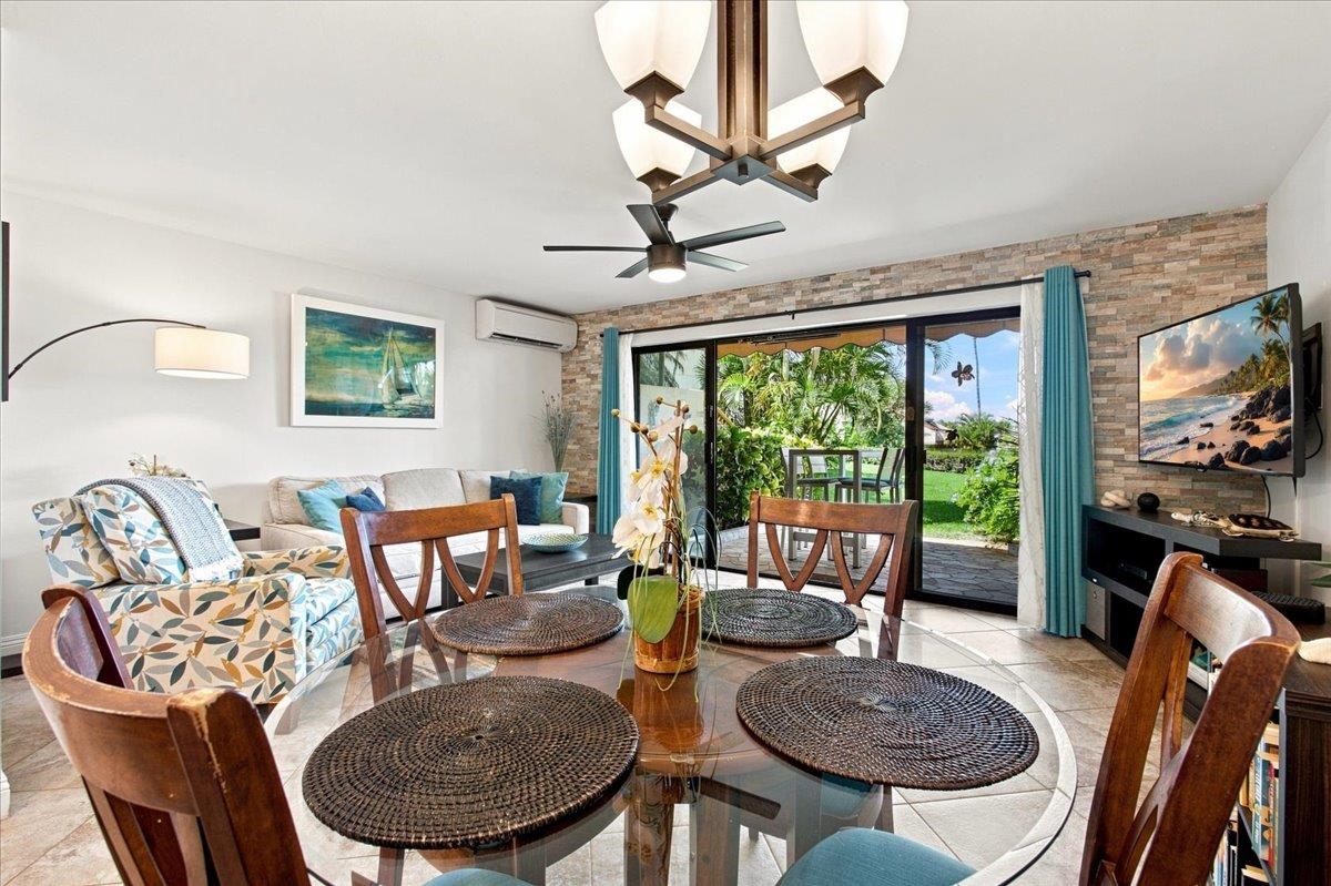 2777 S Kihei Rd Property Photo 3