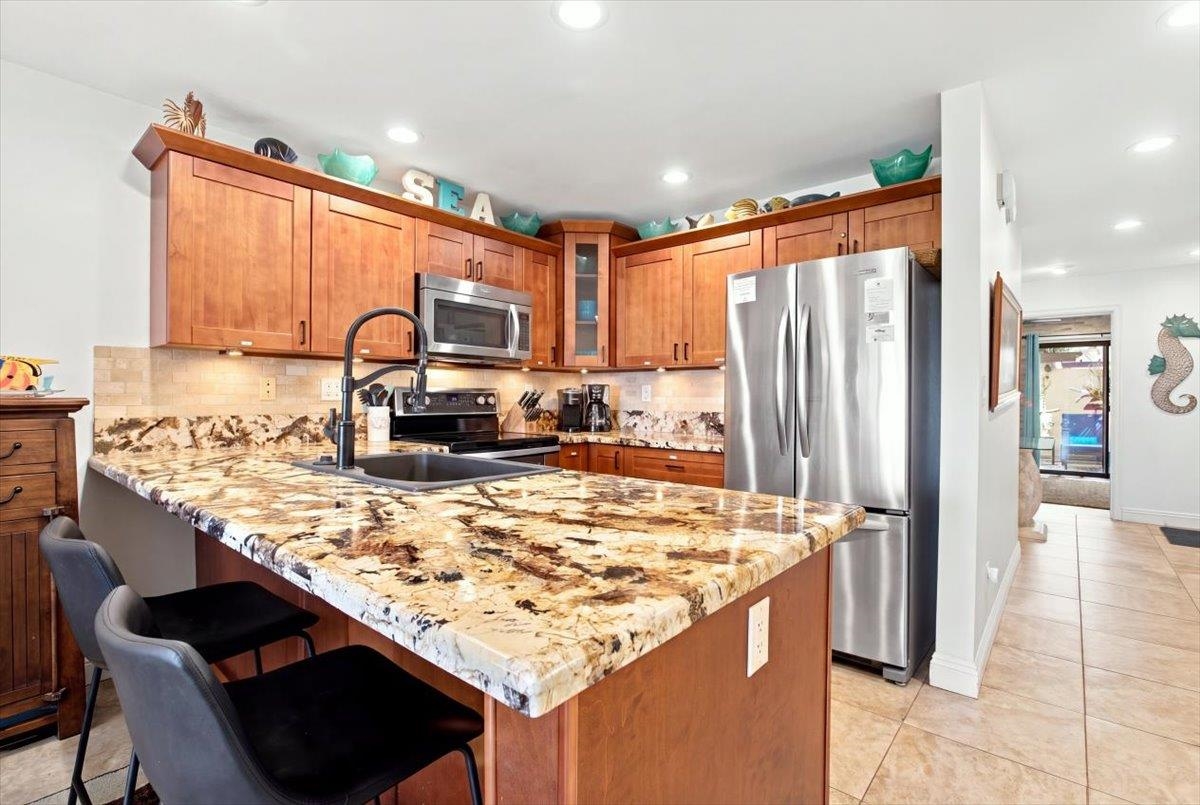 2777 S Kihei Rd Property Photo 5