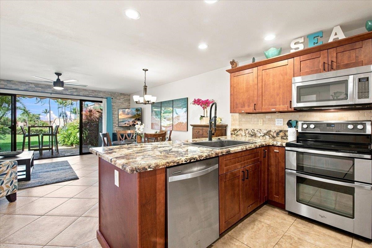 2777 S Kihei Rd Property Photo 8