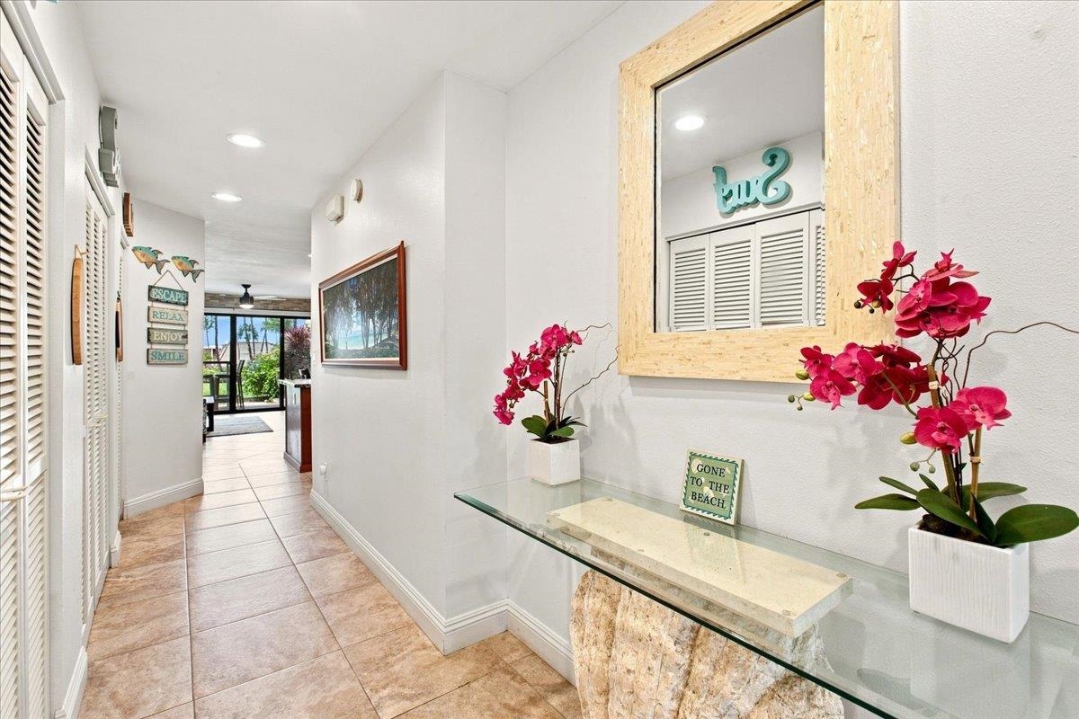 2777 S Kihei Rd Property Photo 20