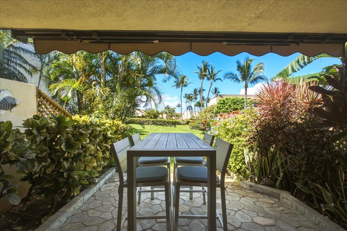 2777 S Kihei Rd Property Photo 21