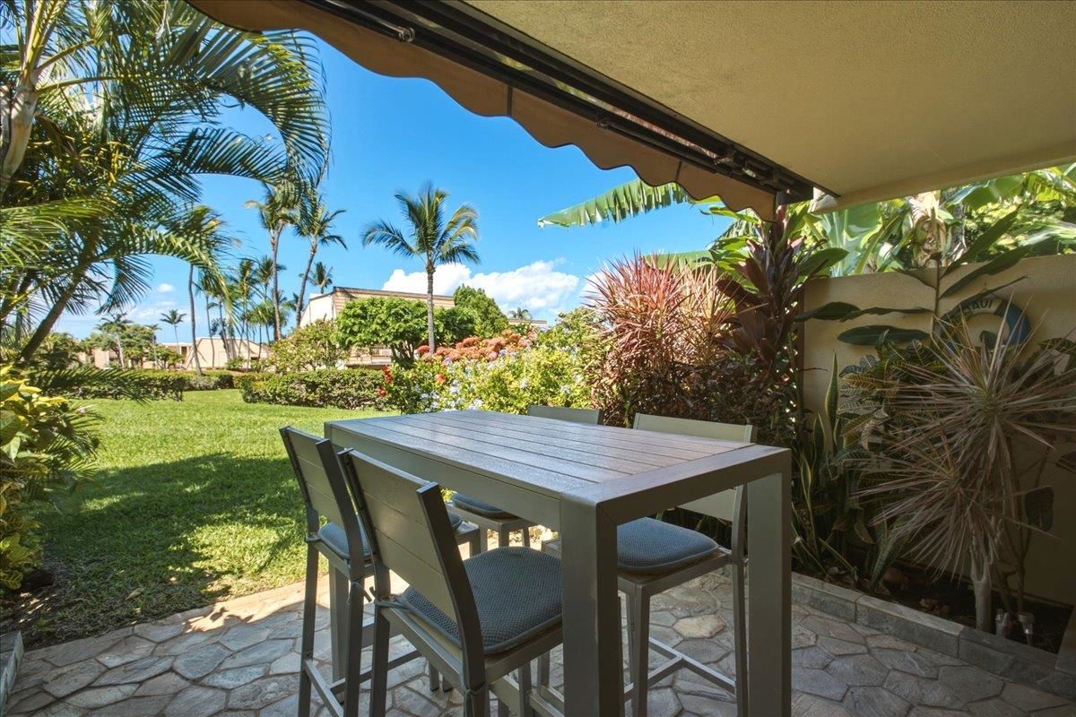 2777 S Kihei Rd Property Photo 22