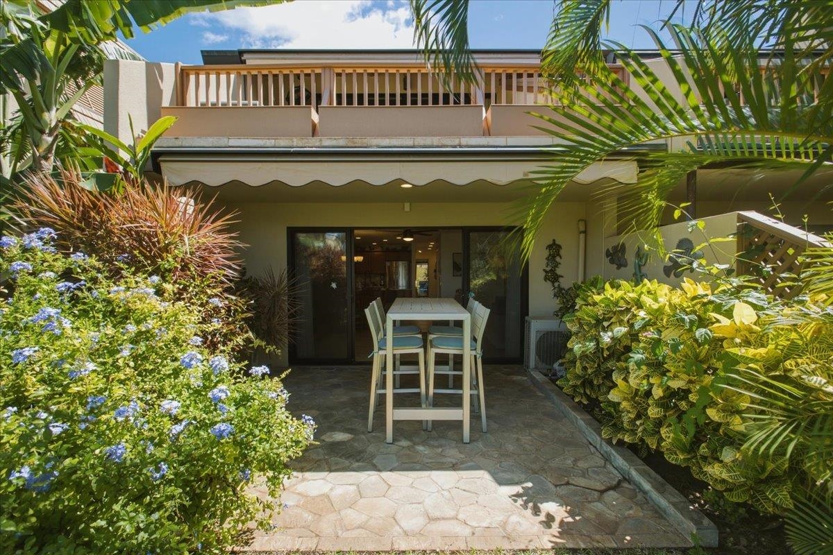 2777 S Kihei Rd Property Photo 23