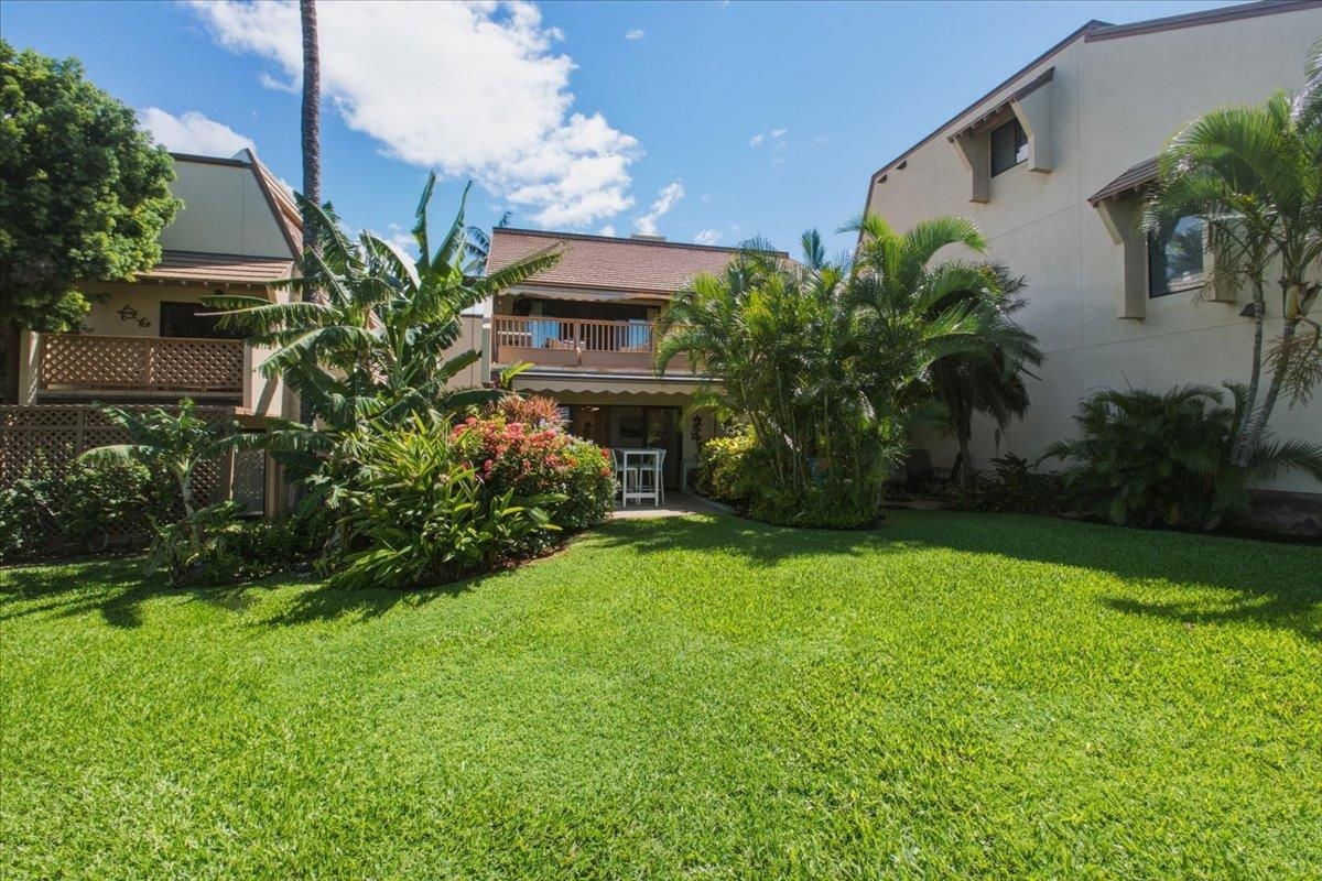 2777 S Kihei Rd Property Photo 25