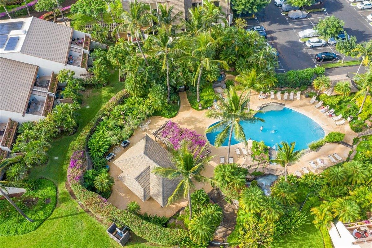 2777 S Kihei Rd Property Photo 26