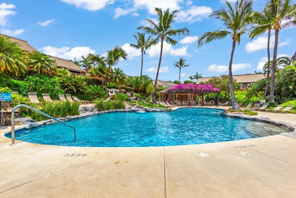 2777 S Kihei Rd Property Photo 27
