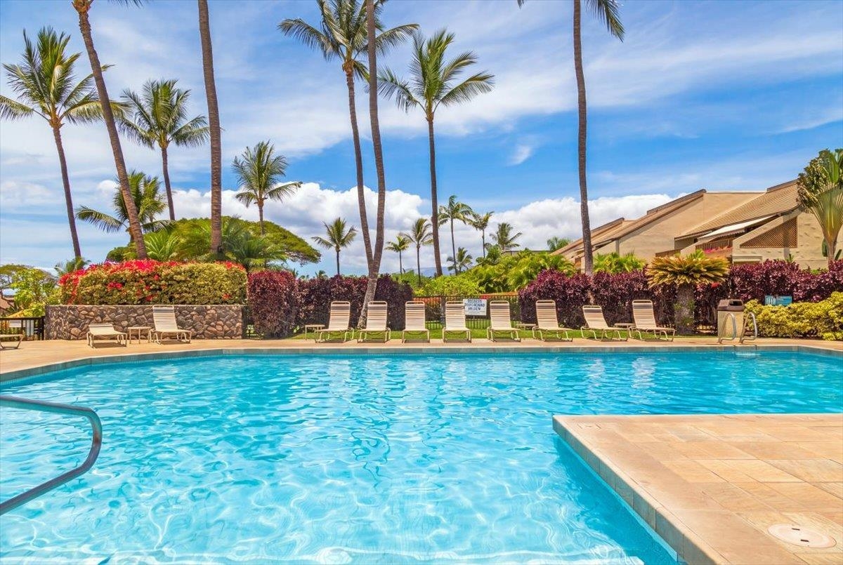 2777 S Kihei Rd Property Photo 30