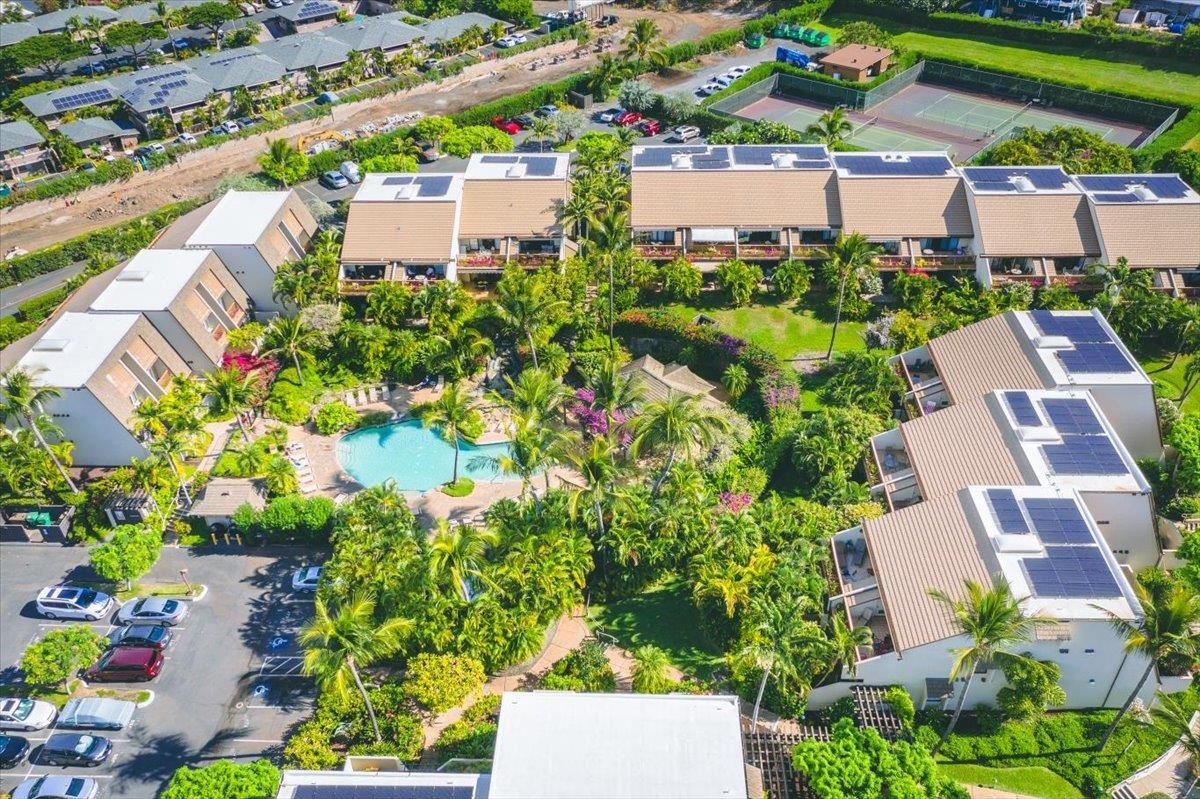 2777 S Kihei Rd Property Photo 32