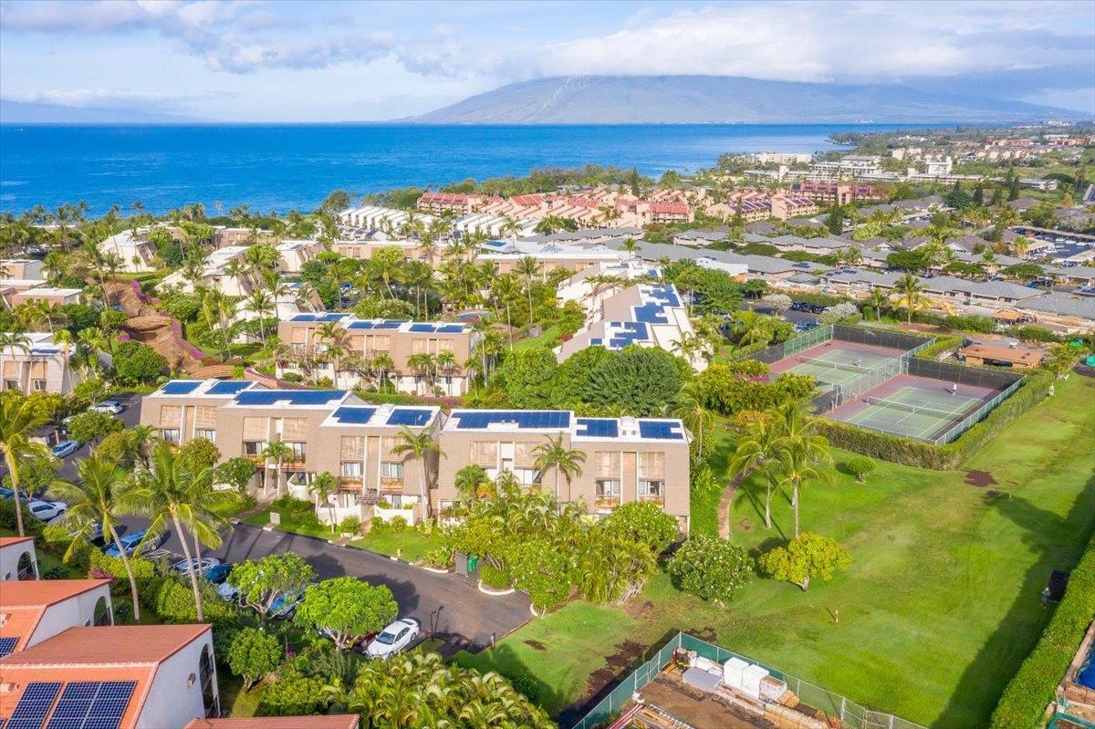 2777 S Kihei Rd Property Photo 33