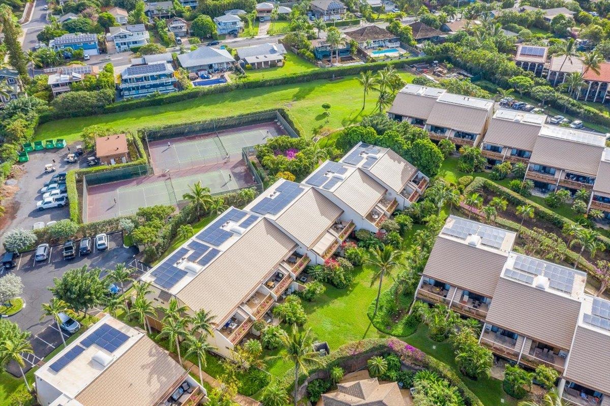2777 S Kihei Rd Property Photo 34