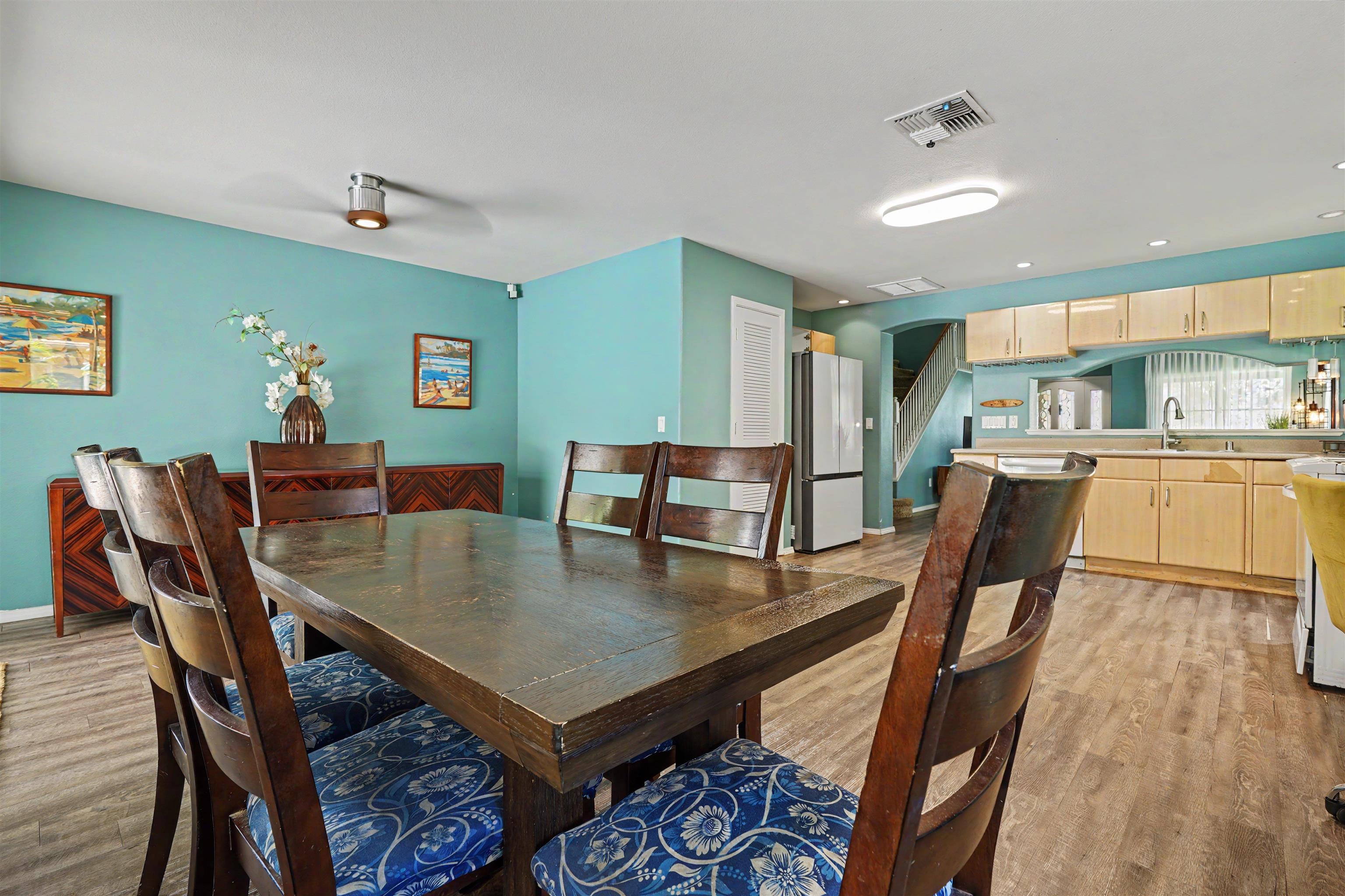 14 Inoa Po Pl Property Photo 6