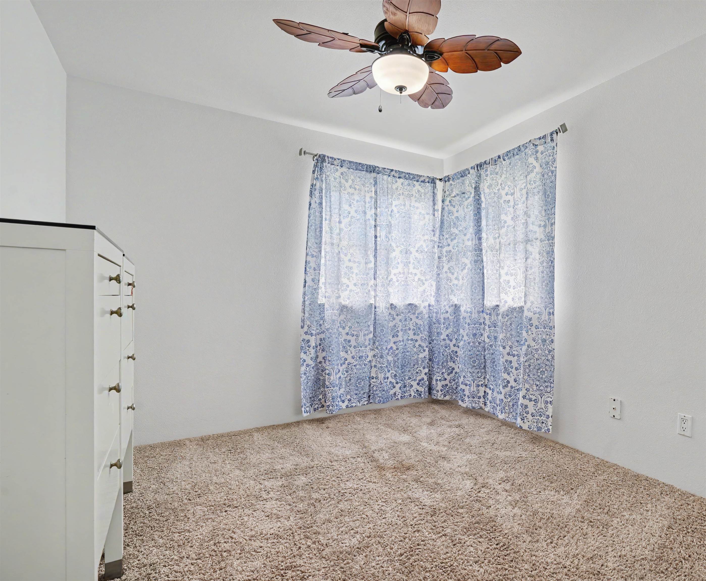14 Inoa Po Pl Property Photo 14