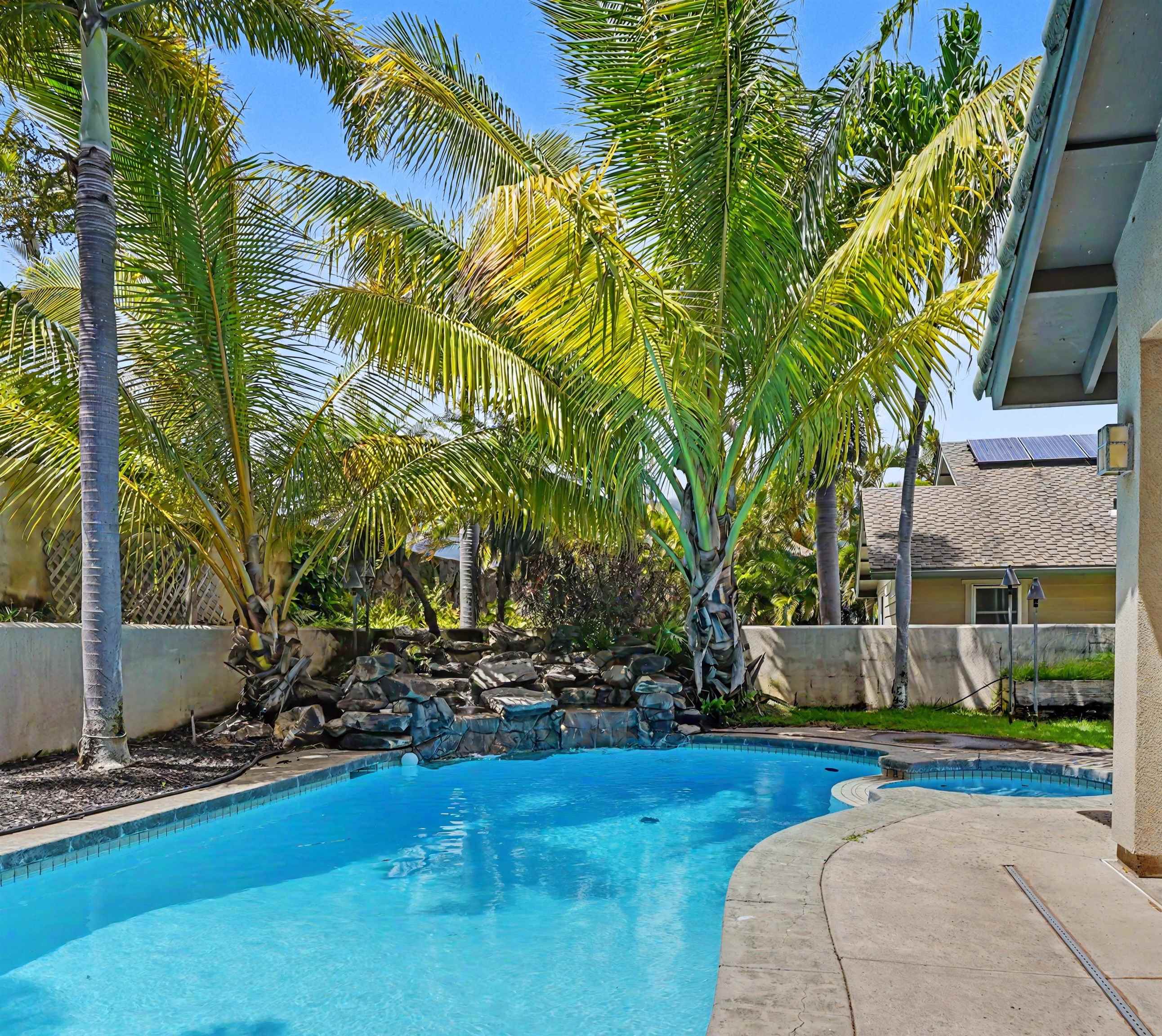 14 Inoa Po Pl Property Photo 18