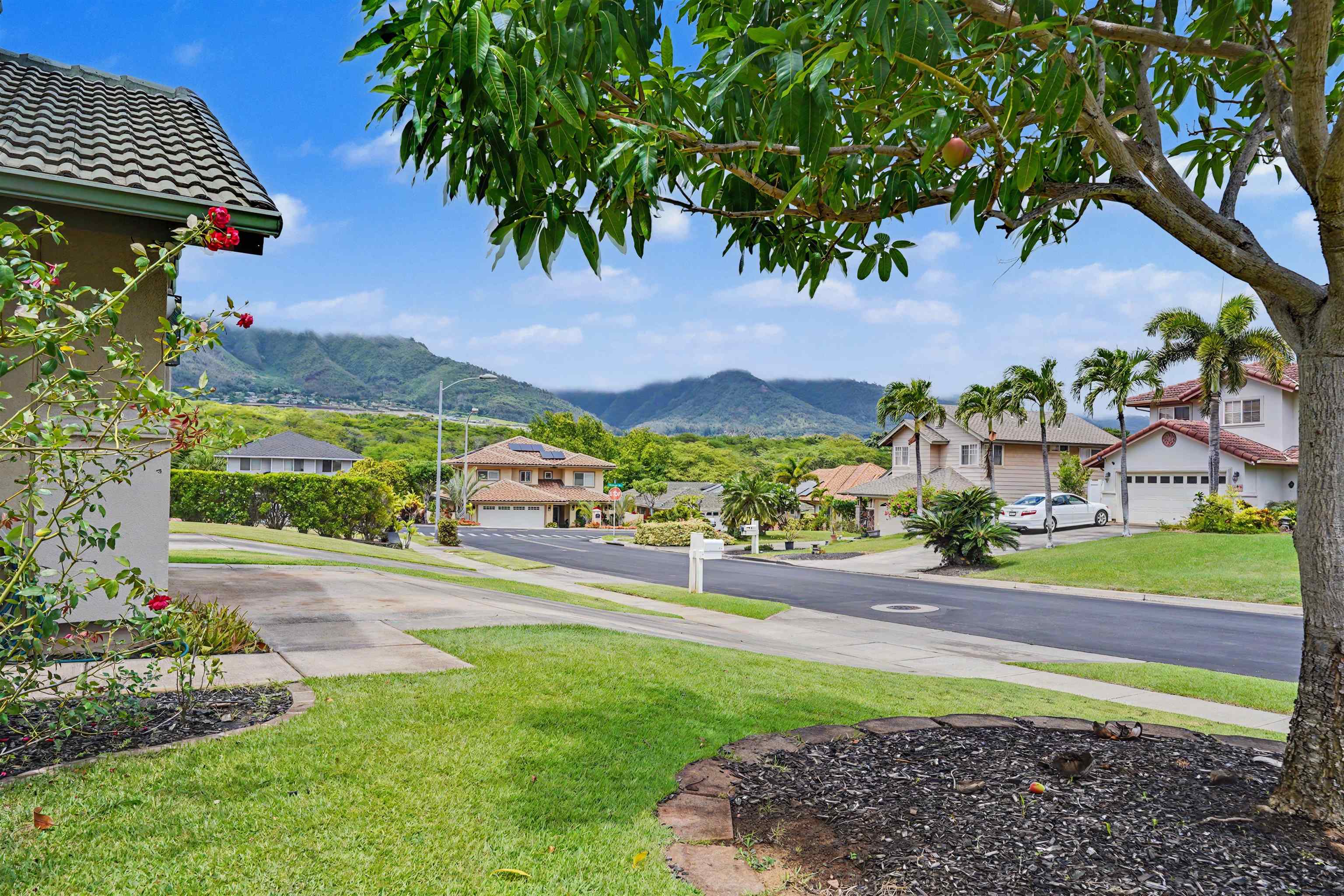 14 Inoa Po Pl Property Photo 19