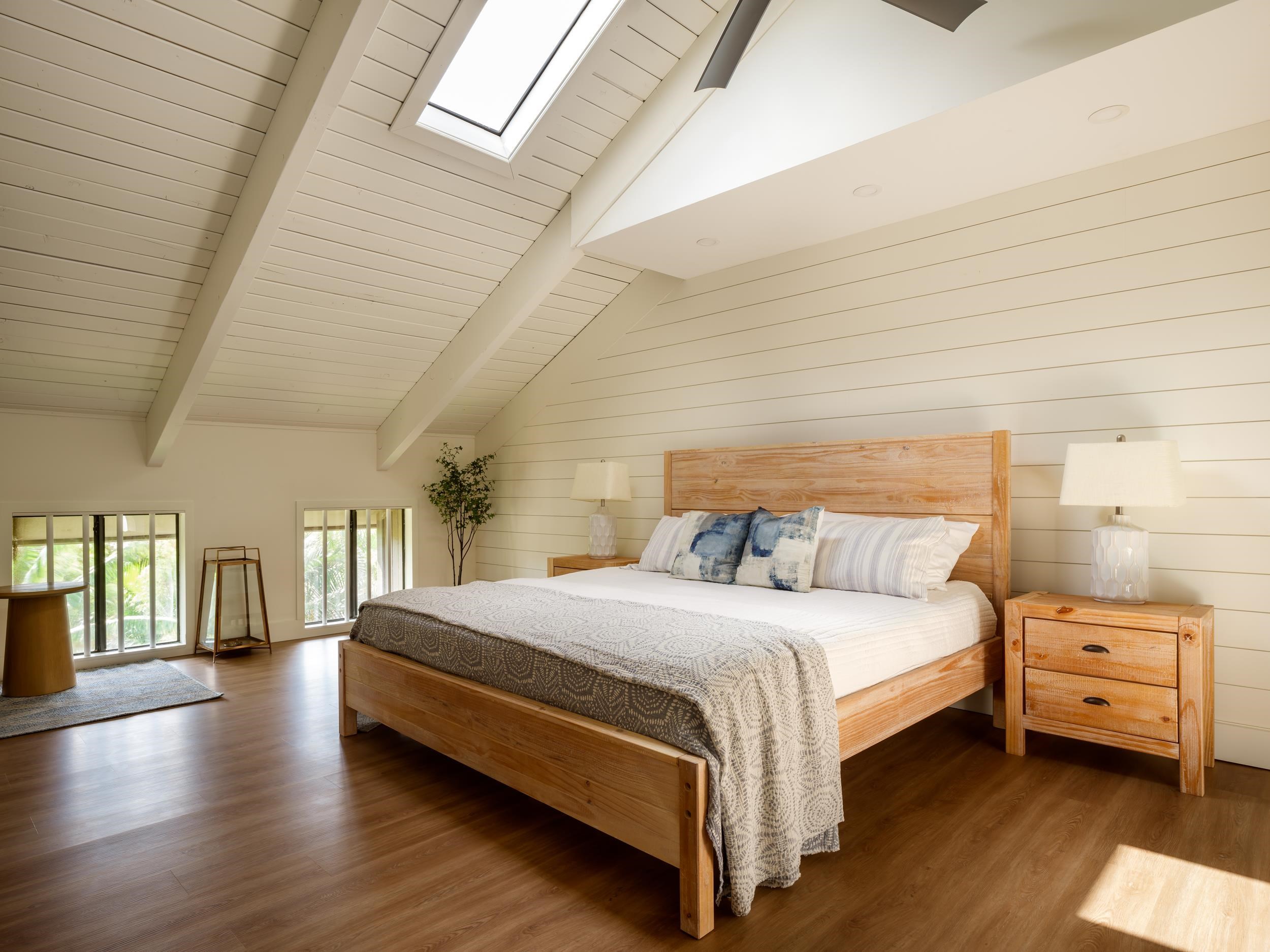 777 South Kihei Rd Property Photo 1