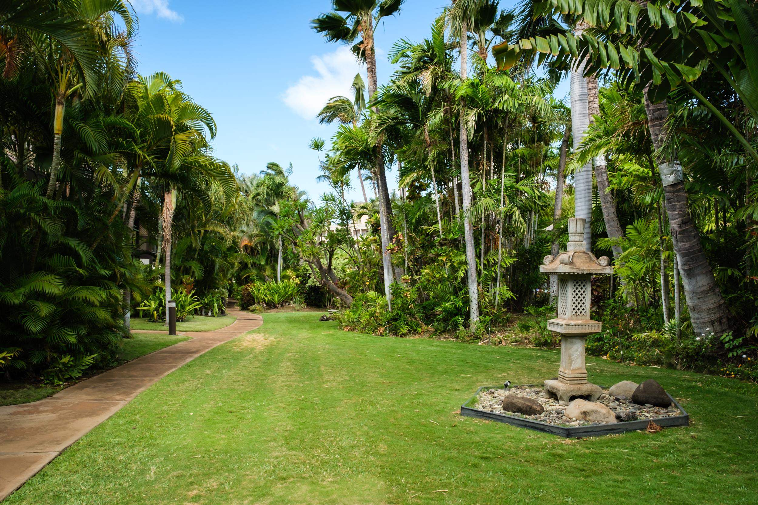 777 S Kihei Rd Property Photo 21