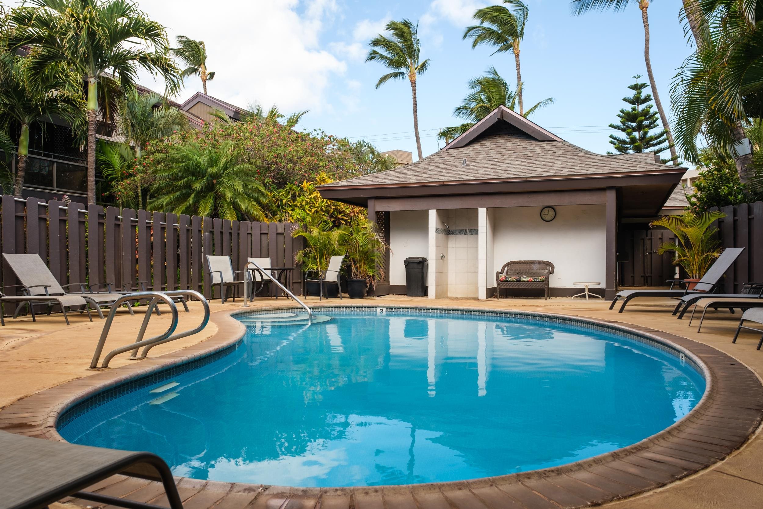 777 S Kihei Rd Property Photo 22
