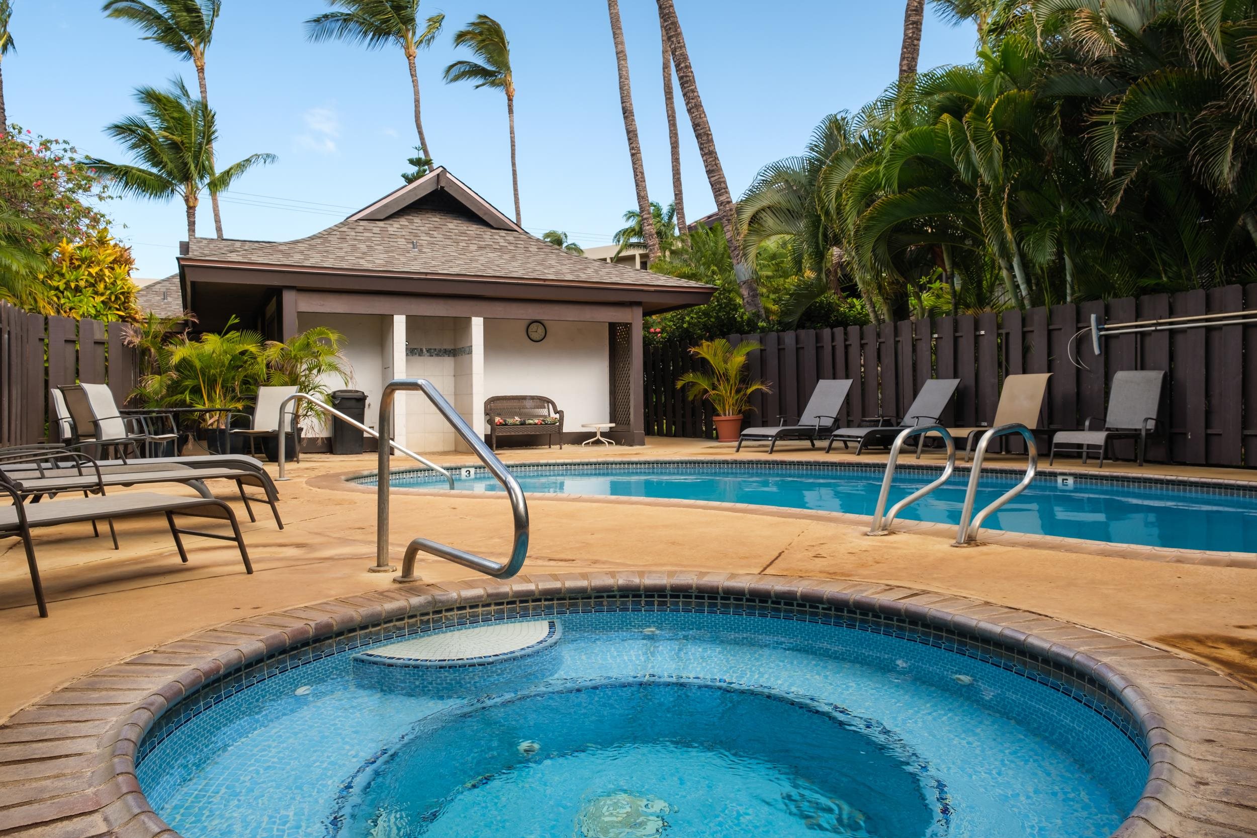 777 S Kihei Rd Property Photo 23