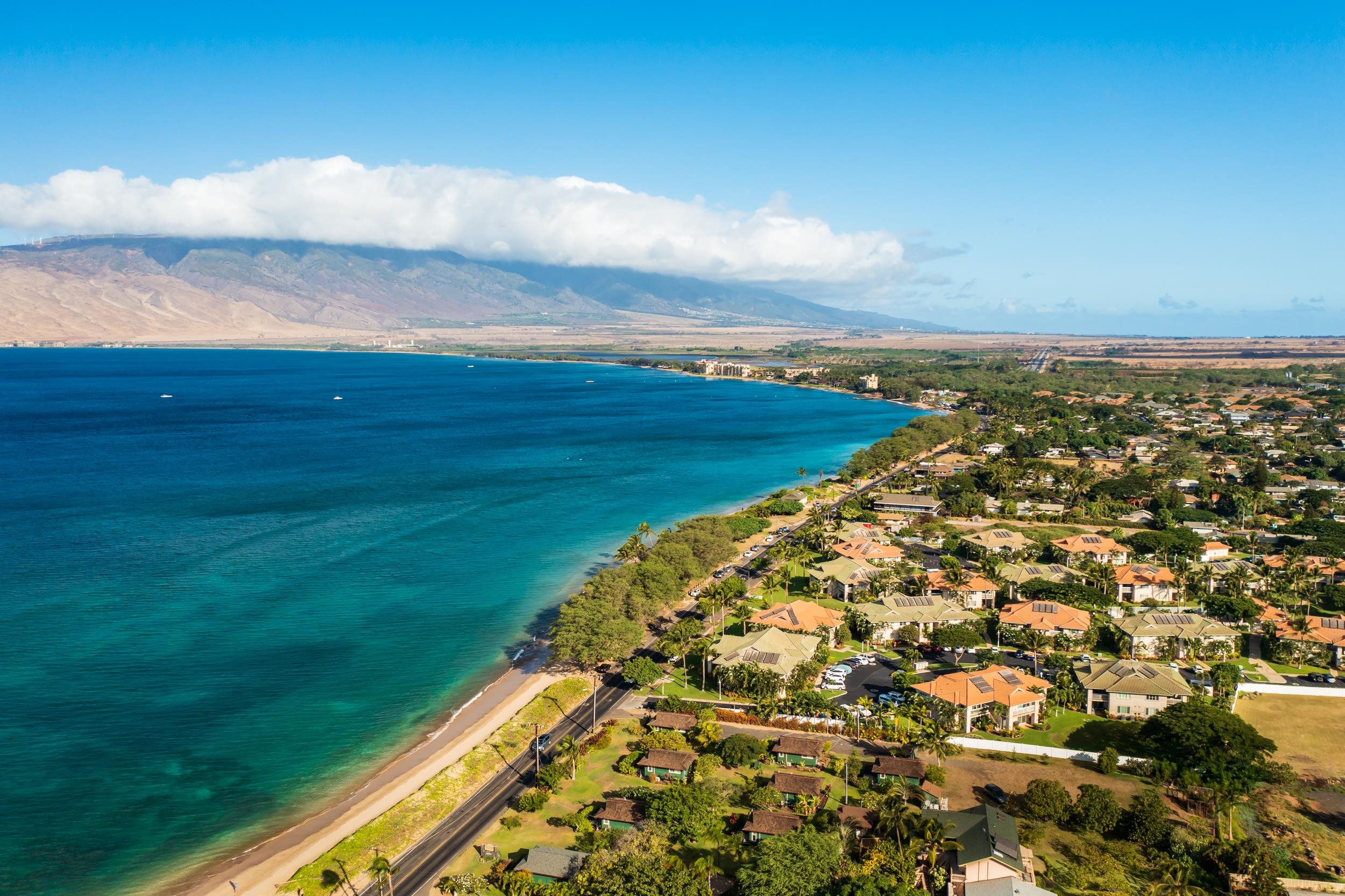 777 S Kihei Rd Property Photo 28