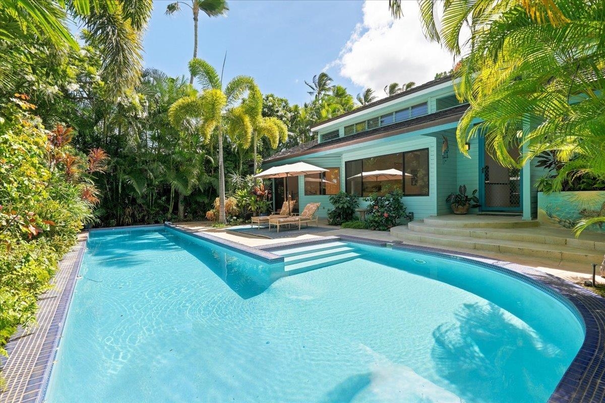 3150 Waiea Pl Property Photo 1