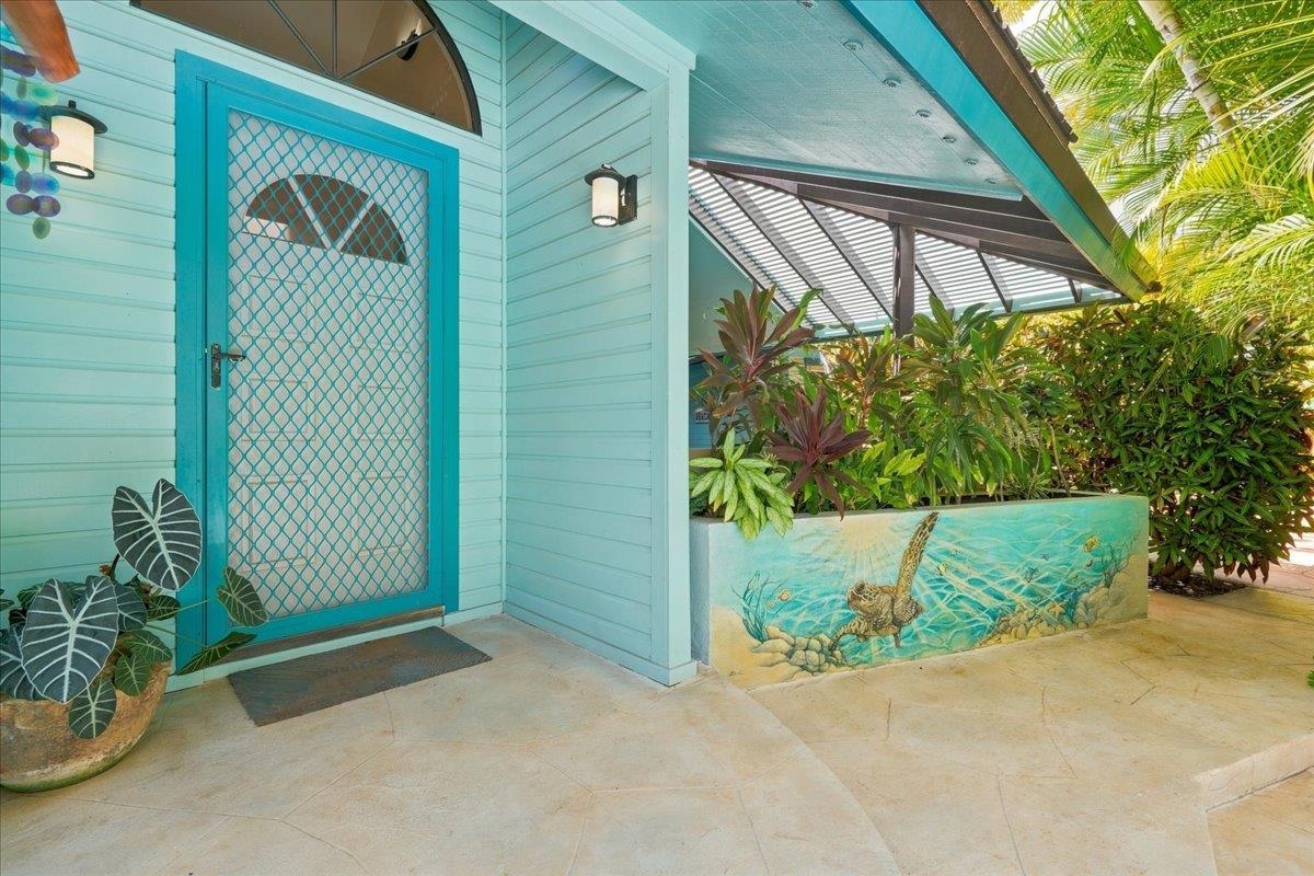 3150 Waiea Pl Property Photo 7