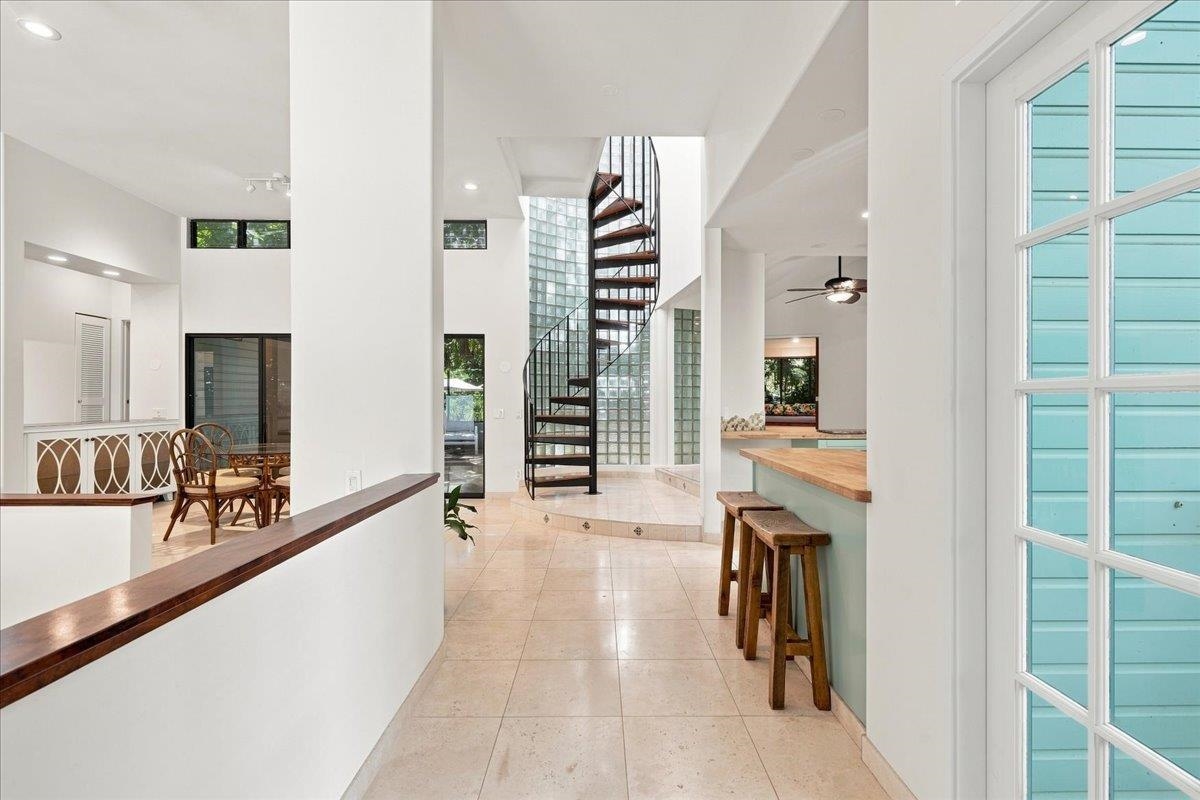 3150 Waiea Pl Property Photo 8