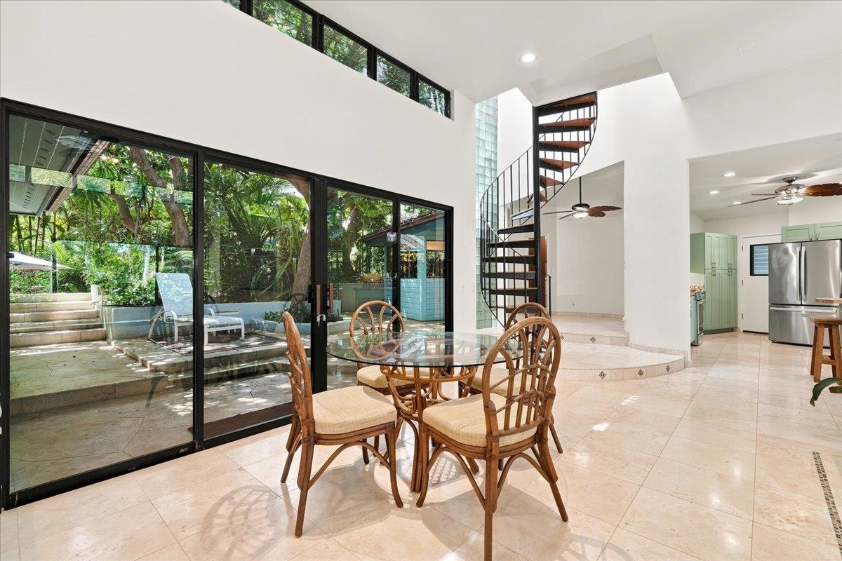 3150 Waiea Pl Property Photo 11