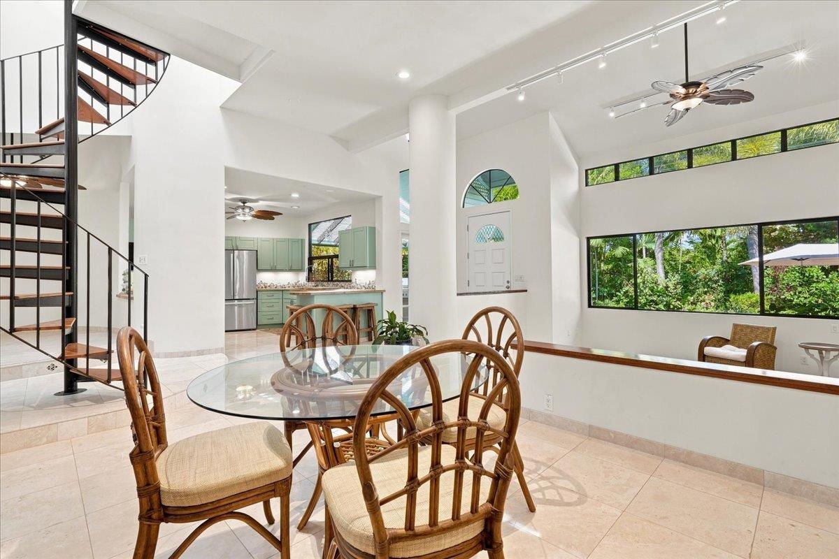 3150 Waiea Pl Property Photo 12