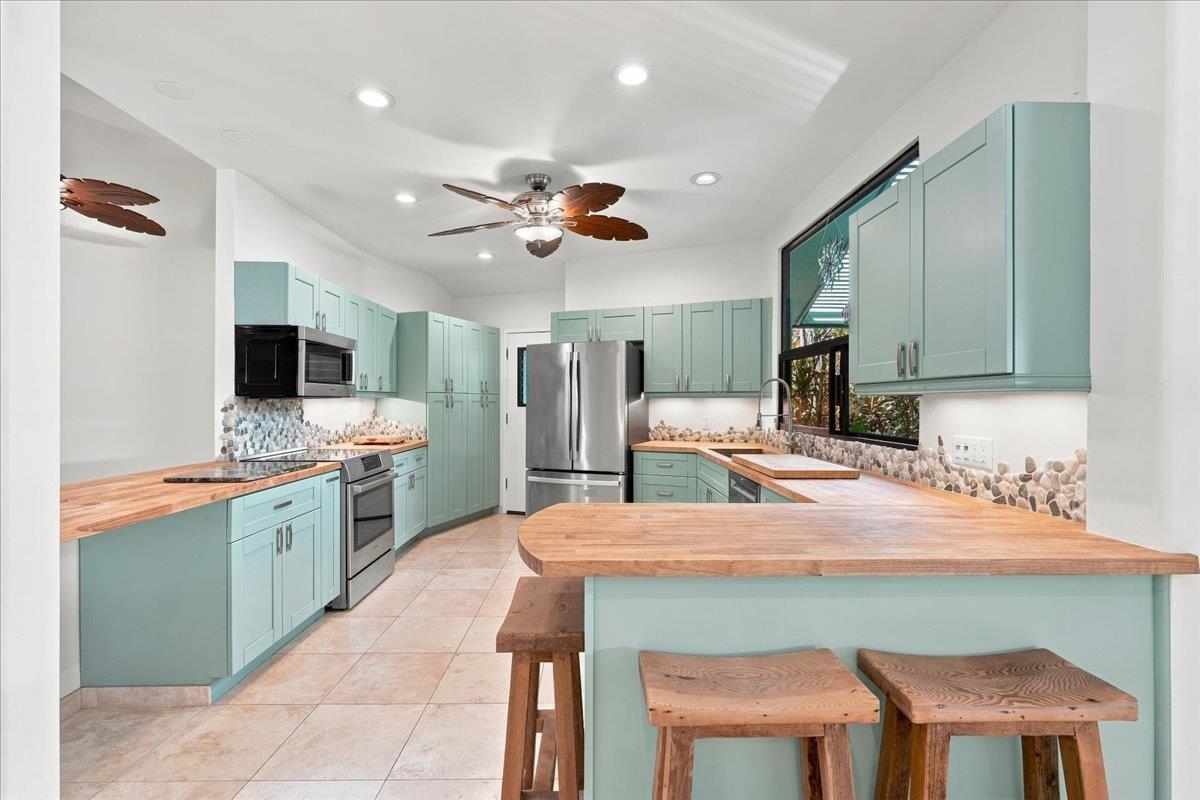 3150 Waiea Pl Property Photo 14