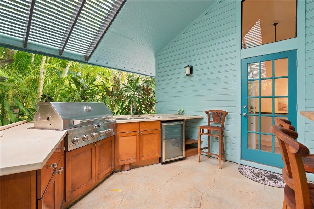 3150 Waiea Pl Property Photo 18