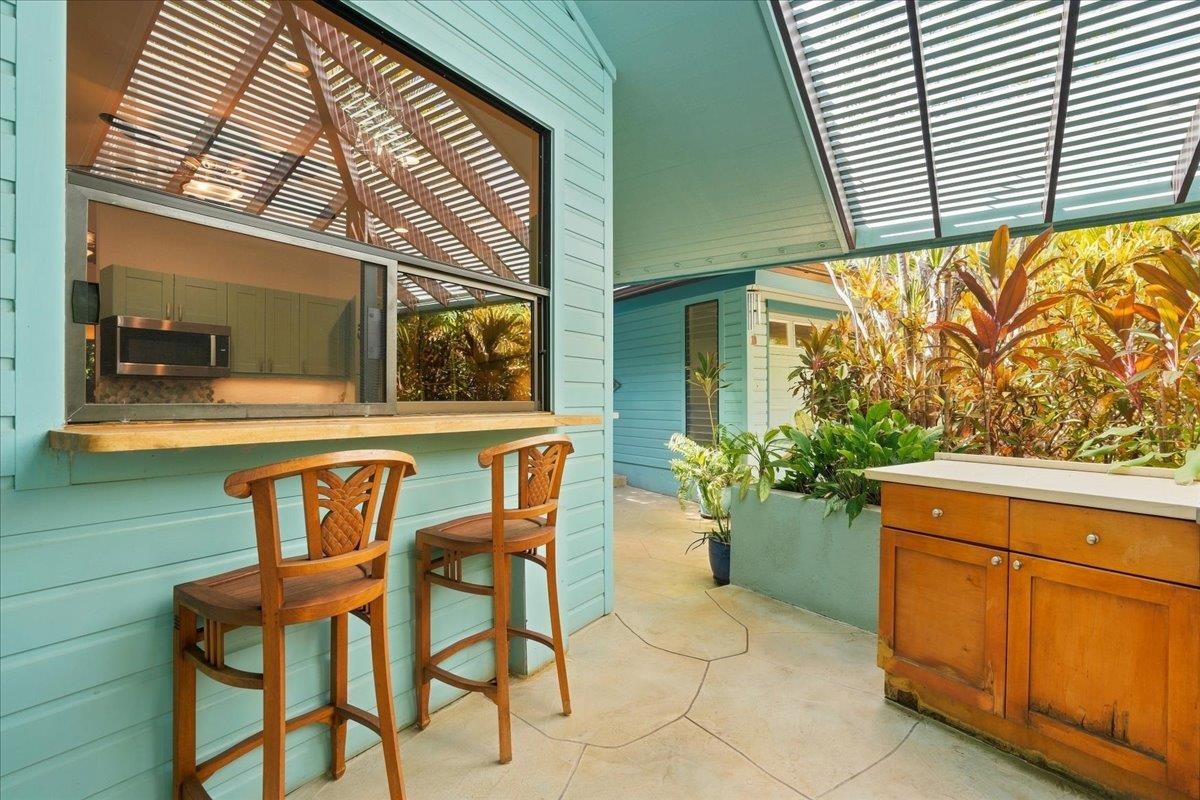 3150 Waiea Pl Property Photo 19