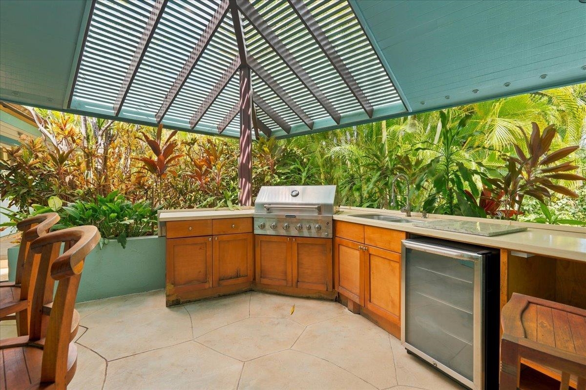 3150 Waiea Pl Property Photo 20