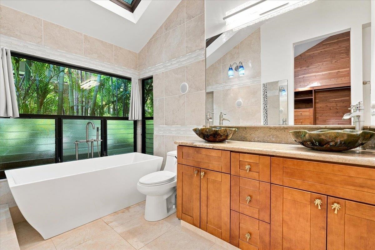 3150 Waiea Pl Property Photo 23