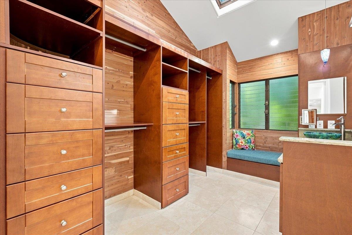 3150 Waiea Pl Property Photo 25