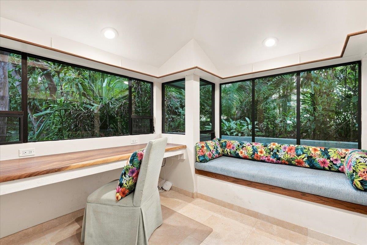 3150 Waiea Pl Property Photo 27