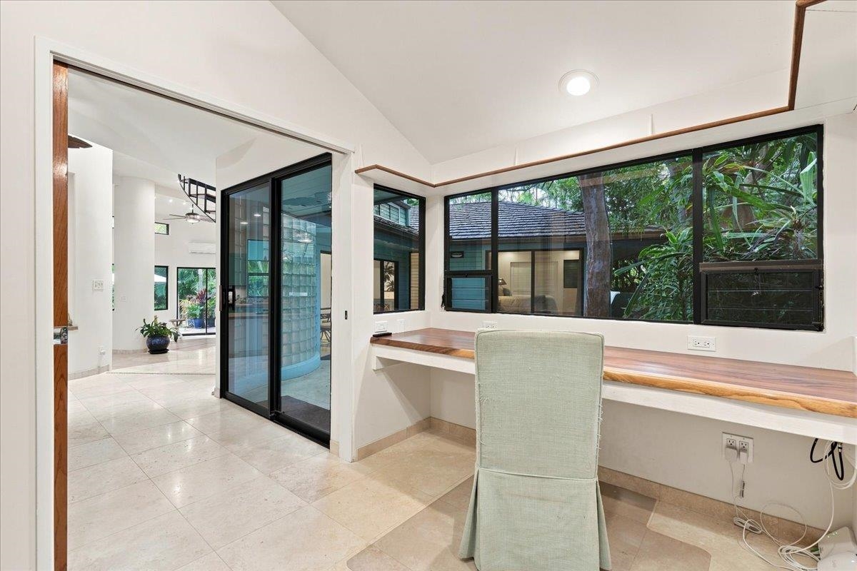 3150 Waiea Pl Property Photo 28